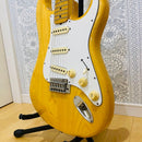 Yamaha Electric Guitars Super R'Nroller400
