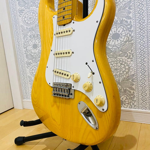 Yamaha Electric Guitars Super R'Nroller400