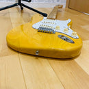Yamaha Electric Guitars Super R'Nroller400