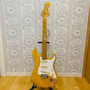 Yamaha Electric Guitars Super R'Nroller400