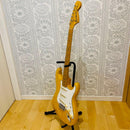 Yamaha Electric Guitars Super R'Nroller400
