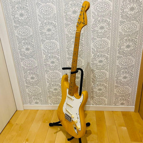 Yamaha Electric Guitars Super R'Nroller400
