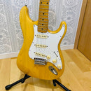 Yamaha Electric Guitars Super R'Nroller400