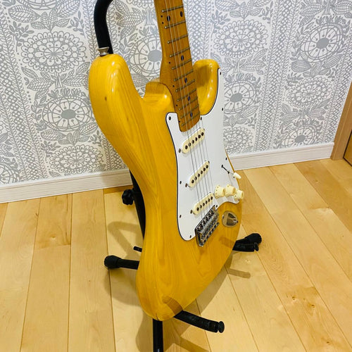 Yamaha Electric Guitars Super R'Nroller400