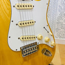 Yamaha Electric Guitars Super R'Nroller400