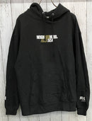 Others Neighborhood Wind And Sea Size M