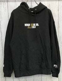 Others Neighborhood Wind And Sea Size M
