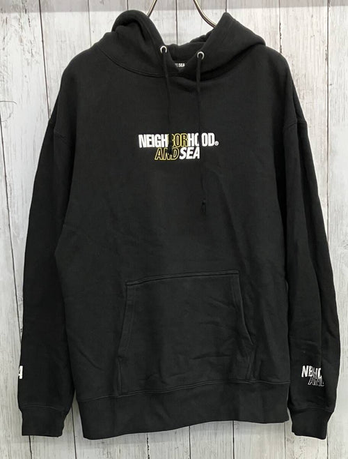 Others Neighborhood Wind And Sea Size M
