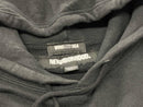 Others Neighborhood Wind And Sea Size M