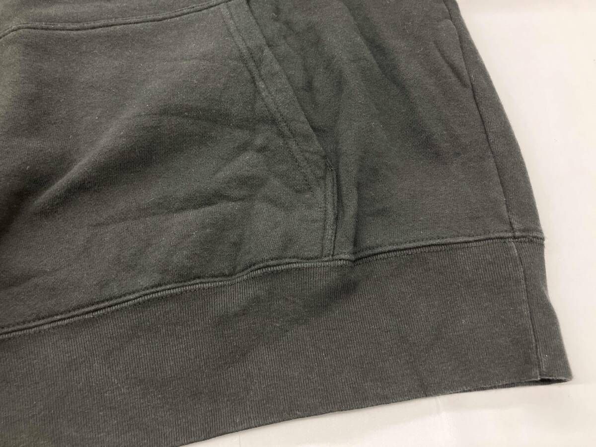 Others Neighborhood Wind And Sea Size M