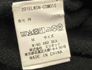 Others Neighborhood Wind And Sea Size M