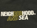 Others Neighborhood Wind And Sea Size M