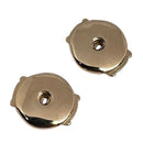 Bvlgari Earrings (For Both Ears) 750Pg