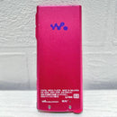 Sony Other Walkman Nw-S644