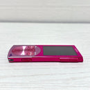 Sony Other Walkman Nw-S644