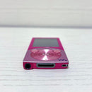 Sony Other Walkman Nw-S644