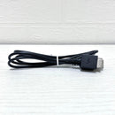 Sony Other Walkman Nw-S644