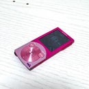 Sony Other Walkman Nw-S644
