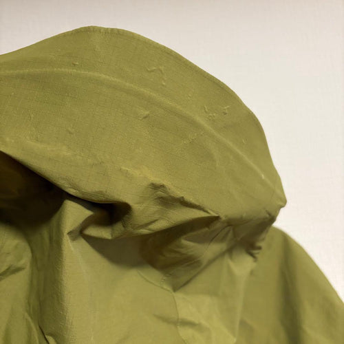 Arc'Teryx Other Alpha Sl Jacket Pullover
