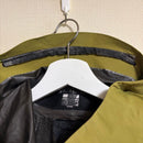 Arc'Teryx Other Alpha Sl Jacket Pullover