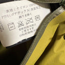 Arc'Teryx Other Alpha Sl Jacket Pullover