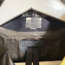 Arc'Teryx Other Alpha Sl Jacket Pullover