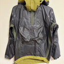 Arc'Teryx Other Alpha Sl Jacket Pullover