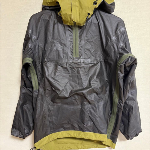 Arc'Teryx Other Alpha Sl Jacket Pullover