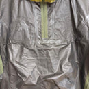Arc'Teryx Other Alpha Sl Jacket Pullover