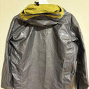 Arc'Teryx Other Alpha Sl Jacket Pullover