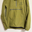 Arc'Teryx Other Alpha Sl Jacket Pullover