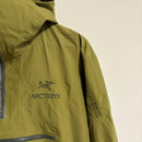 Arc'Teryx Other Alpha Sl Jacket Pullover