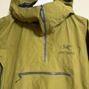 Arc'Teryx Other Alpha Sl Jacket Pullover