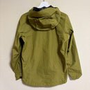 Arc'Teryx Other Alpha Sl Jacket Pullover