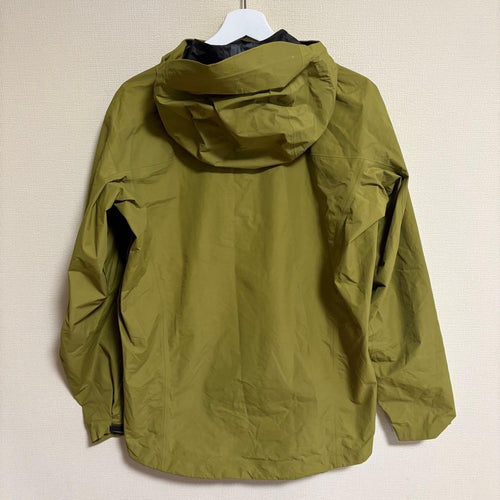 Arc'Teryx Other Alpha Sl Jacket Pullover