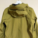 Arc'Teryx Other Alpha Sl Jacket Pullover