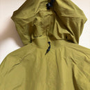 Arc'Teryx Other Alpha Sl Jacket Pullover