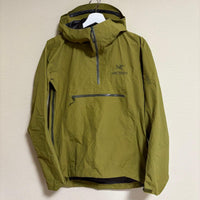 Arc'Teryx Other Alpha Sl Jacket Pullover