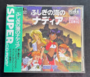 Games Pc