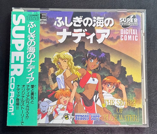 Games Pc