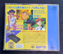 Games Pc
