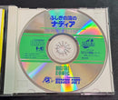 Games Pc