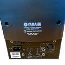 Yamaha Speakers Msp5 Studio