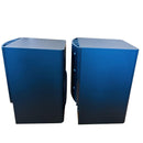 Yamaha Speakers Msp5 Studio
