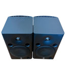 Yamaha Speakers Msp5 Studio
