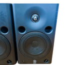 Yamaha Speakers Msp5 Studio