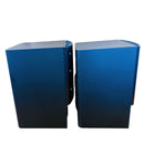 Yamaha Speakers Msp5 Studio