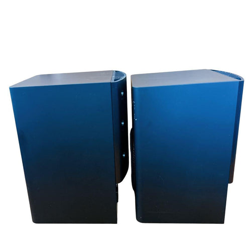 Yamaha Speakers Msp5 Studio