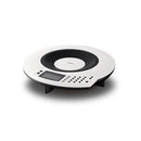 Sound Speaker Rear Bar Pjp-50Usb(W)