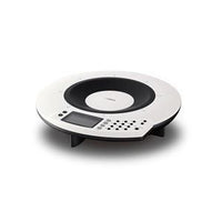 Sound Speaker Rear Bar Pjp-50Usb(W)